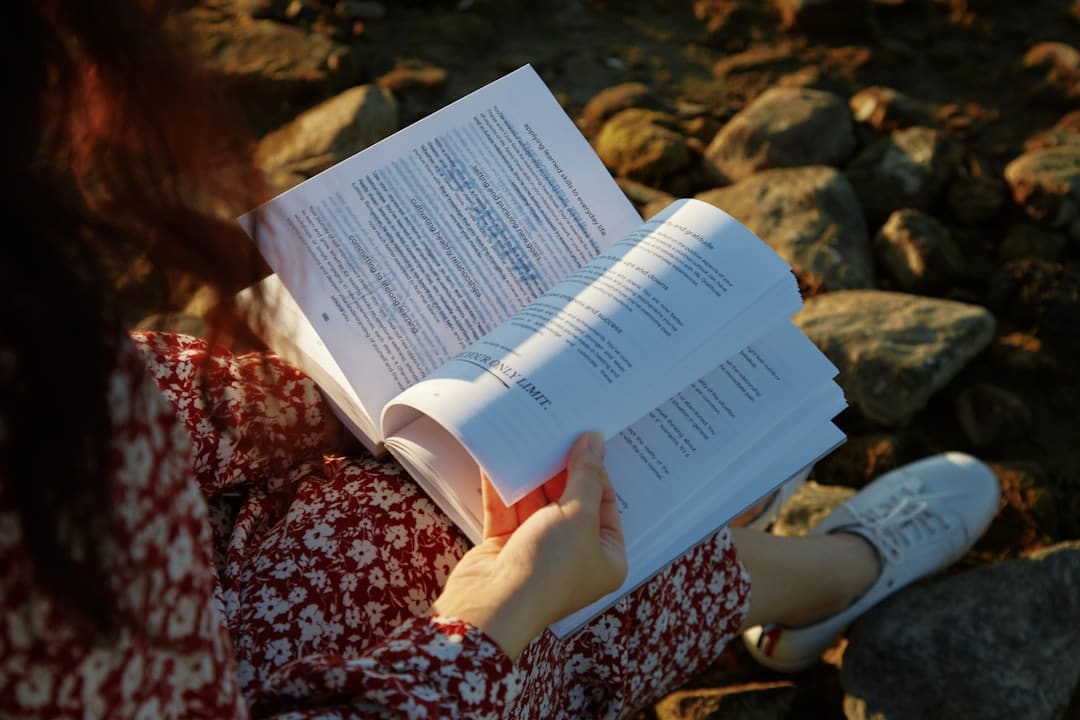 国产新药研究成果登上《BMJ》 为肾病相关瘙痒治疗提供新方案